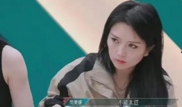 崔小乔姐姐爆料了吗视频,揭秘背后惊人真相