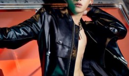 黄旭熙外网视频爆料,揭秘娱乐圈不为人知的一面