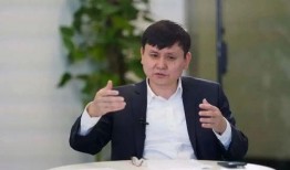 黄旭东爆料视频最新消息,揭秘娱乐圈惊人内幕