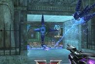 逆战最新爆料孙路,孙路角色揭秘，神秘技能引玩家热议