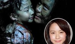 林嘉欣怪物在线观看,揭秘人性深渊