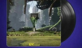 巅峰说唱爆料视频大全最新,揭秘说唱界幕后风云