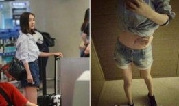 小糯米最新爆料证据,揭秘娱乐圈惊人内幕