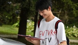 黄俊捷爆料最新视频播放,揭秘事件背后惊人真相