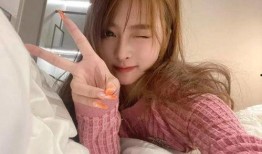 主播爆料乔姐视频大全,主播爆料揭秘精彩瞬间