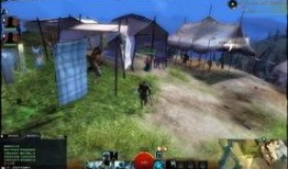 激战2娱乐爆料攻略视频,揭秘游戏新内容与玩法！