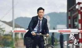 鸡毛飞上天免费在线观看,创业传奇，情感纠葛，尽在这部励志大剧！