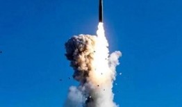 英媒爆料中国最新武器视频,英媒揭秘震撼视频揭示尖端科技突破