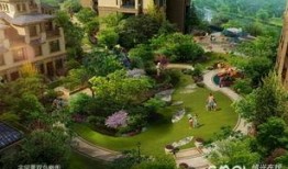 翰林府免费吃瓜入口,畅享夏日清凉好时光