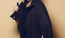 网友爆料贾玲视频大全,网友爆料笑料不断，欢乐时刻大盘点