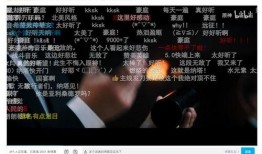 原神大伟哥最新爆料视频,揭秘游戏新内容与未来发展方向