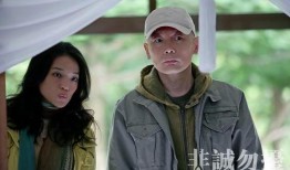 非诚勿扰媒体爆料视频,精彩瞬间与幕后故事大公开