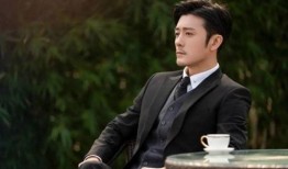 圈内知情人爆料林雨申,圈内知情人揭秘幕后真相