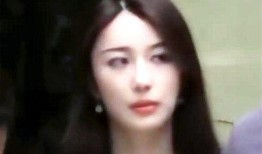 康哥爆料美女视频大全,美女视频大全精彩瞬间大放送