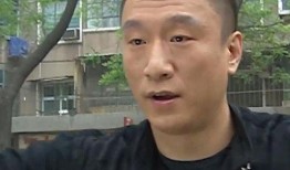 网红吃瓜爆料秃崽视频在线观看,秃崽视频在线观看，吃瓜群众热议幕后真相