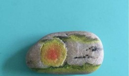 奇石制作爆料视频大全教程,从入门到精通