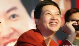 娱乐圈爆料大嘴,揭秘明星幕后真相与八卦传闻