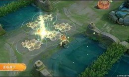 周瑜新皮肤爆料视频,揭秘神秘特效与独特设计