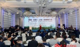 渭南最近爆料事件新闻视频,揭秘背后真相，视频曝光引关注