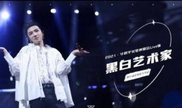 华晨宇飞行模式爆料视频,独家视频带你领略音乐才子的空中魅力