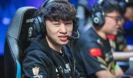 爆料小虎离队视频播放,视频揭秘转会背后故事