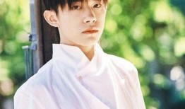 易烊千玺圈内人品爆料,圈内口碑佳，人品获赞无数