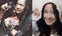 林嘉欣怪物在线观看,揭秘人性深渊