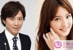 明星最新恋情爆料,新恋情曝光引热议