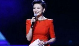 董卿校友爆料视频大全最新,最新爆料视频大全精彩瞬间大盘点