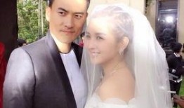 娱乐圈的吃瓜影帝 华夏