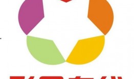 彩民在线在线观看,揭秘网络购彩的精彩瞬间