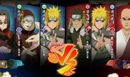 新春鼬爆料视频大全,欢乐瞬间尽收眼底