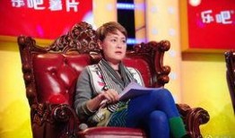 圈内爆料周迅离婚,娱乐圈再掀波澜