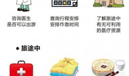 娱乐吃瓜君锅老师,揭秘娱乐圈背后的那些事儿