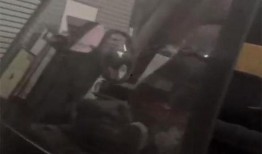 特斯拉隧道爆料视频大全,全方位视频大盘点