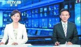 何磊最新爆料新闻联播,新闻联播最新爆料背后的真相