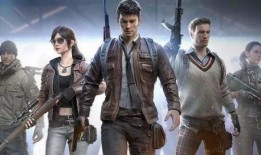 和平精英最新爆料红装图片,炫酷造型惊艳亮相，战场霸主即将诞生！