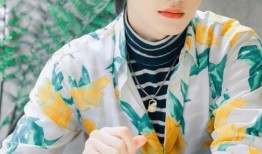 娱乐爆料社宋亚轩,娱乐爆料社独家揭秘，明星背后的故事