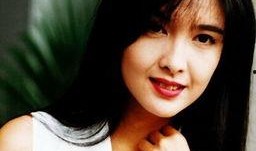 宋智敏爆料周慧敏视频,揭秘娱乐圈不为人知的一面