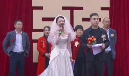 福建婚礼爆料新娘视频播放,视频曝光引发网友热议