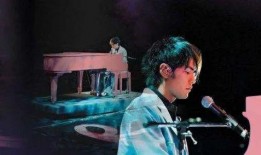 周杰伦突然被爆料大瓜视频,揭秘背后惊人真相！