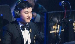 小钢炮阿伟爆料视频,揭秘幕后真相