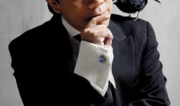 蔡康永爆料外星人视频,神秘外星人视频首次曝光，真相令人震惊！