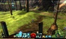 激战2娱乐爆料攻略视频,揭秘游戏新内容与玩法！