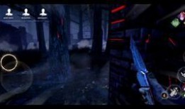 黎明杀机小丑爆料图视频,小丑爆料图视频揭秘，惊悚游戏新篇章即将开启