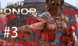 超级女武神爆料视频,独家爆料视频深度解析