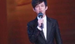 何炅爆料王昱珩视频全集,王昱珩视频全集背后的精彩故事