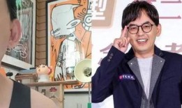 黄子佼爆料视频台媒,黄子佼爆料视频引发台媒热议