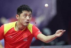 张继科娱乐吃瓜君,揭秘体育明星的幕后生活