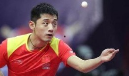 张继科娱乐吃瓜君,揭秘体育明星的幕后生活